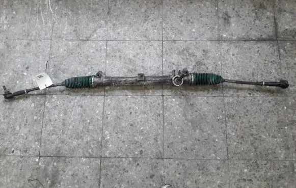 Fiat Bravo Steering rack A0010117