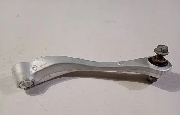 Ford Explorer VI Front upper control arm/wishbone LB5C3C260AB