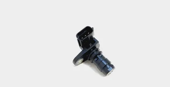Volvo S80 Camshaft position sensor 8627354