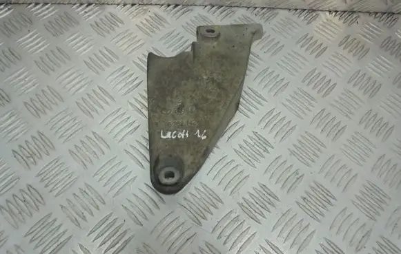 Chevrolet Lacetti Generator/alternator bracket 96352142