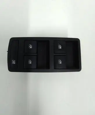 Opel Insignia A Electric window control switch 13305011 251869
