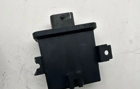 Ford Explorer Light module LCM 8XX1475