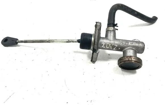Chevrolet Captiva Clutch master cylinder C05100805 8A05
