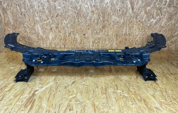 Land Rover Range Rover Evoque L551 Top upper radiator support slam panel K8D216E144AE