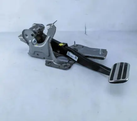 Ford Kuga III Brake pedal JX612D094PF