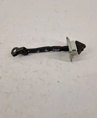Mazda 2 Front door check strap stopper