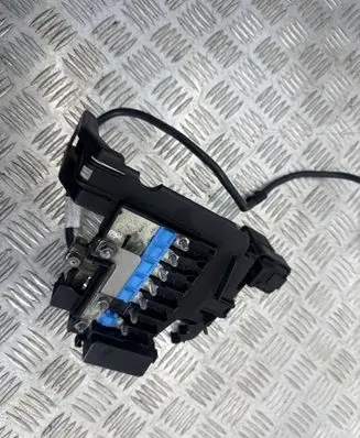 Fuse module
