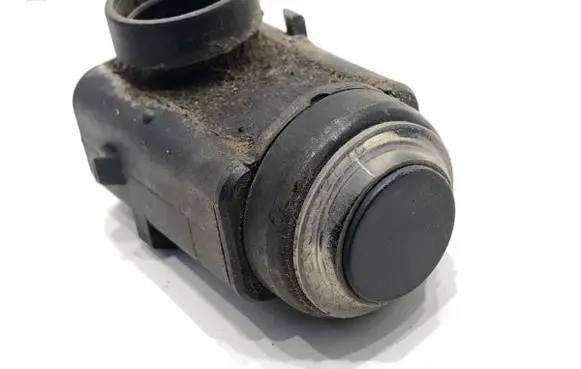 Mercedes-Benz GL X164 Parking PDC sensor 0045428718