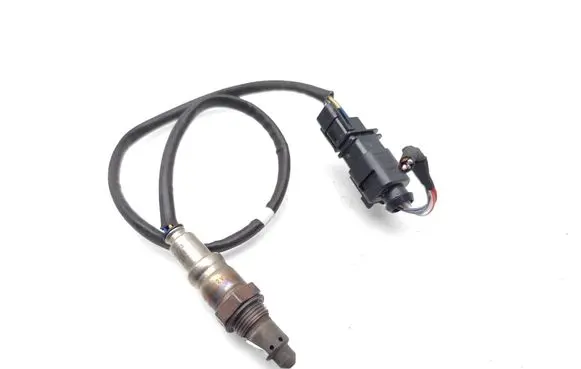 Skoda Octavia Mk4 Lambda probe sensor 04E906262