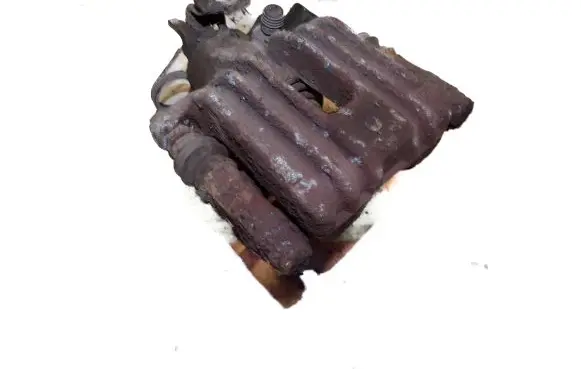 Audi A6 S6 C5 4B Rear brake caliper