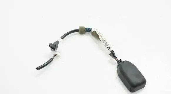 Mazda CX-5 Rain sensor KD5167290AACR KD5167290A