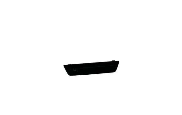 BMW M5 Other switches/knobs/shifts 9220050