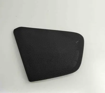 Tesla Model X Dash center speaker trim cover 103710600B