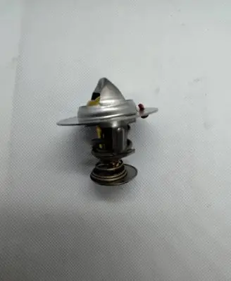 Fiat Ducato Thermostat TX6888D 84FF8575BA 81TF8575BA