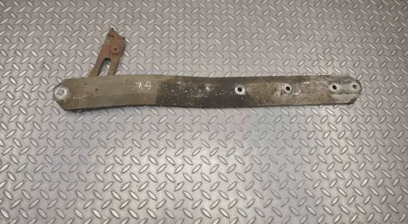Porsche Boxster 986 Other front suspension part 98633103100