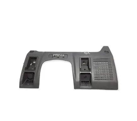 Mitsubishi Pajero Other interior part Mb652131