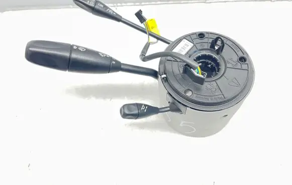 Mercedes-Benz S W220 Wiper turn signal indicator stalk/switch A2205400945