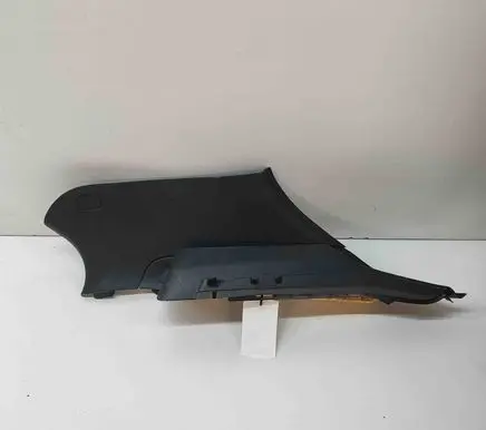 Mercedes-Benz A W176 (C) pillar trim A1766900525