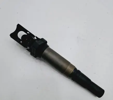 Mini Cooper Roadster R59 High voltage ignition coil