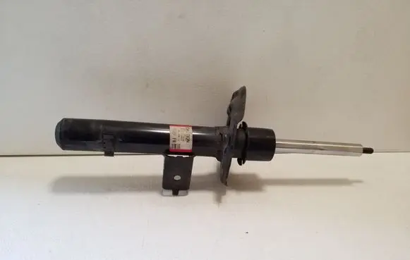 Nissan Qashqai J12 Front shock absorber/damper 543036UA1B