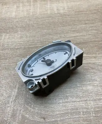 Ford Mondeo Mk III Clock 1S7115000AG B41TA
