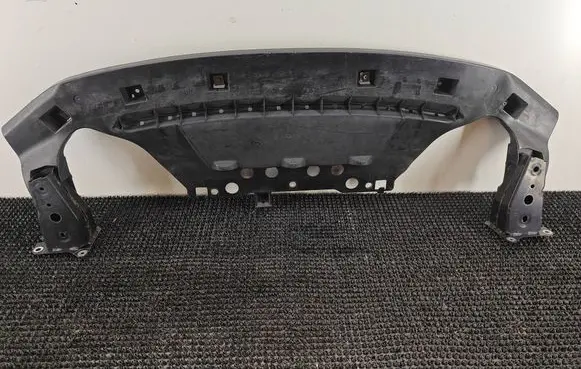 Mazda 6 Front bumper skid plate/under tray GHP9500S1