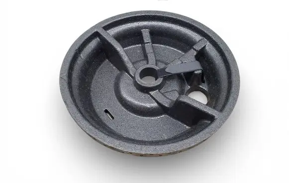 Audi A3 S3 8V Tool box 8V3012109G