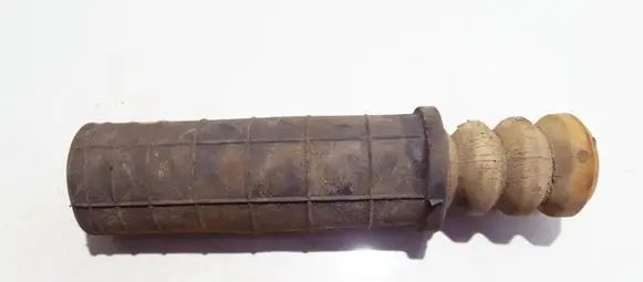 Rover 75 Front shock absorber dust cover boot 22103659