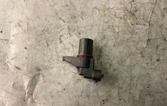 Jeep Grand Cherokee (WK) Camshaft position sensor A0051531328