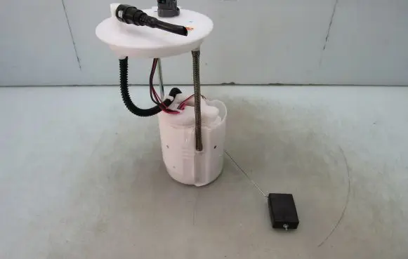 Honda CR-V In-tank fuel pump 17708TMBH02M1