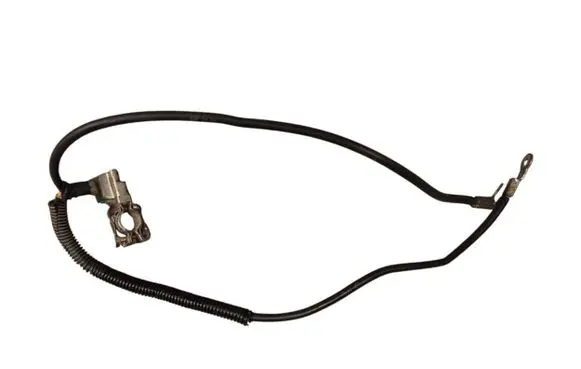 Citroen Berlingo Negative earth cable (battery)