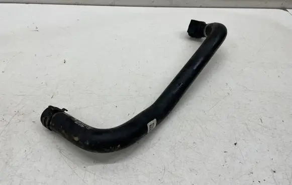 BMW iX3 G08 Engine coolant pipe/hose 8743382