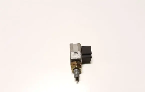 KIA Sportage Brake pedal sensor switch 9381038110