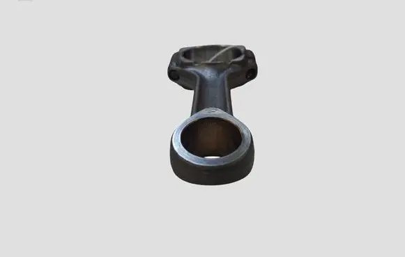 Opel Insignia A Connecting rod/conrod