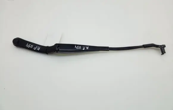 Mercedes-Benz GLK (X204) Front wiper blade arm A2048200944