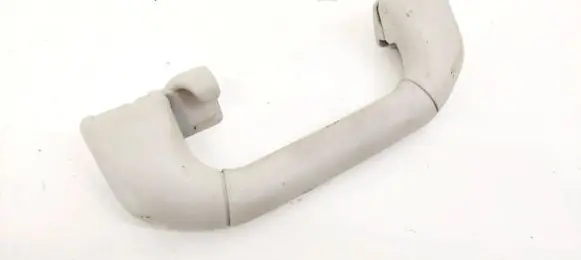 Ford Galaxy Rear interior roof grab handle 7M0857607A