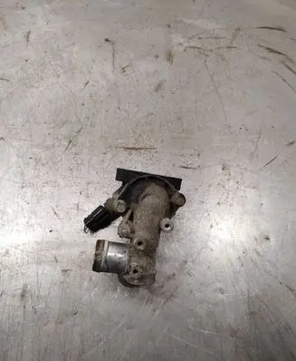 KIA Ceed Thermostat housing 