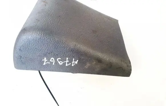 Citroen C5 Other interior part 9632612177