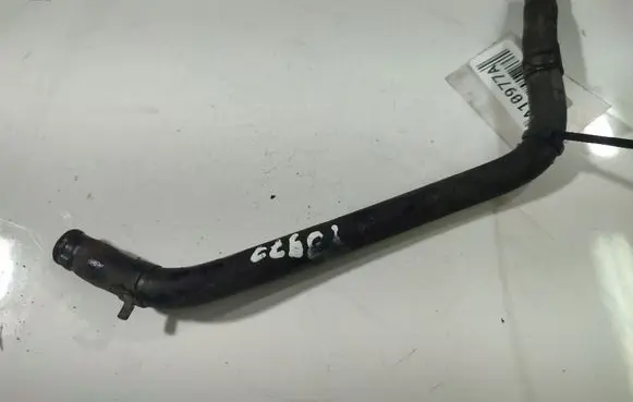 KIA Ceed Engine coolant pipe/hose 