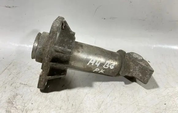 Audi A4 S4 B6 8E 8H Front bumper shock/impact absorber 