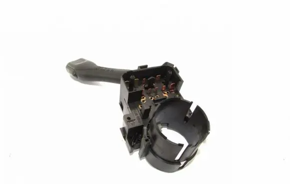 Volkswagen PASSAT B5 Light switch 8L0953513G