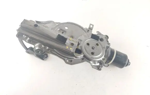 Lexus RX 330 - 350 - 400H Tailgate/trunk/boot lift motor 4221010030