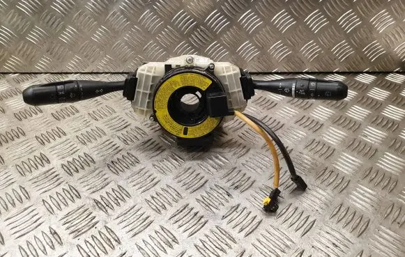 Mitsubishi Colt Indicator stalk