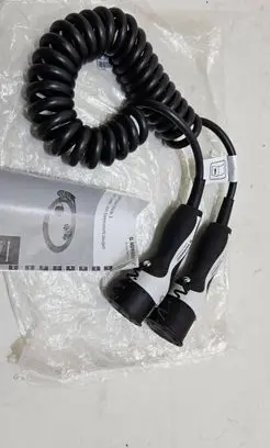 Mercedes-Benz EQB Other wiring loom A0005833101