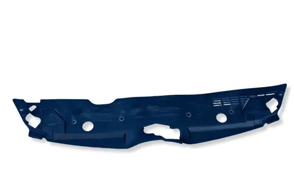 Toyota Corolla Verso AR10 Radiator trim 532890F010