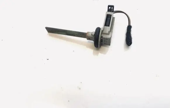 Volkswagen Golf V Interior temperature sensor 4b0820539