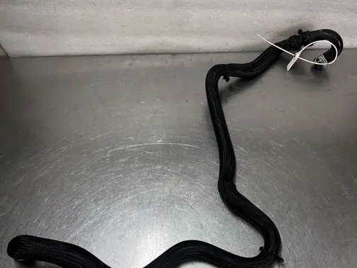 Renault Trafic III (X82) Engine coolant pipe/hose 144986207RTRAFIC