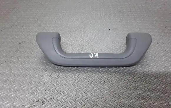 Honda CR-V Front interior roof grab handle