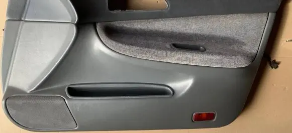 Honda Accord Sliding door card 83505SV4A0000