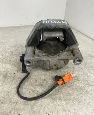 Audi A6 S6 C7 4G Engine mount bracket MP5428